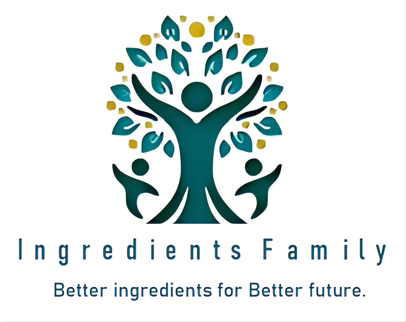 Ingredients Family