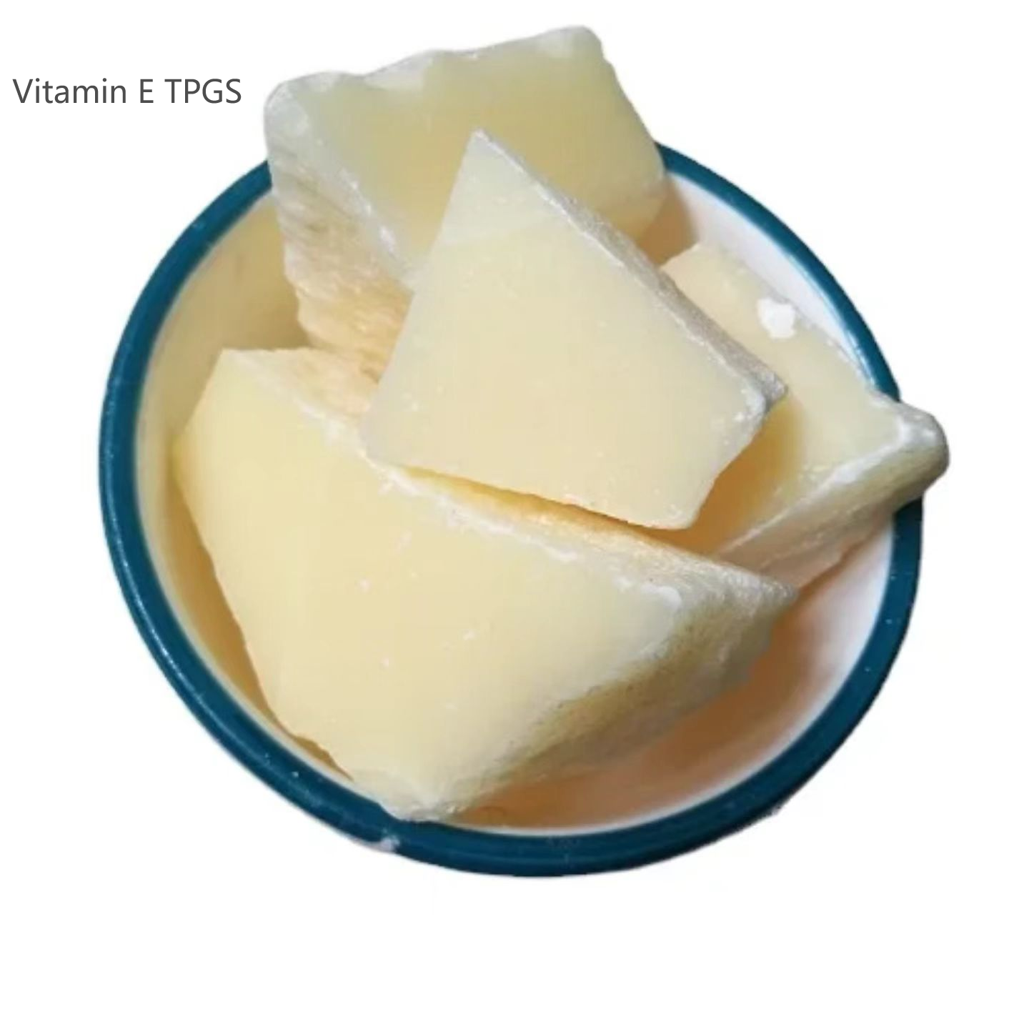 Vitamin E TPGS(Tocofersolan)