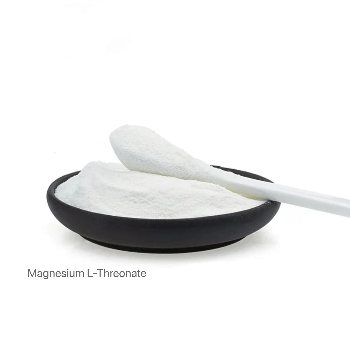 Magnesium L-Threonate